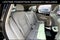 2025 Volvo XC60 Plug-In Hybrid T8 Core