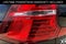 2025 Volvo XC60 Plug-In Hybrid T8 Core