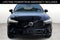2025 Volvo XC60 Plug-In Hybrid T8 Core