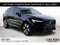 2025 Volvo XC60 Plug-In Hybrid T8 Core