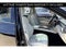 2025 Volvo XC60 Plug-In Hybrid T8 Core