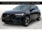 2025 Volvo XC60 Plug-In Hybrid T8 Core