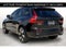 2025 Volvo XC60 Plug-In Hybrid T8 Core