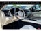 2025 Volvo XC60 Plug-In Hybrid T8 Core