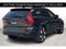 2025 Volvo XC60 Plug-In Hybrid T8 Core