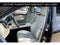 2025 Volvo XC60 Plug-In Hybrid T8 Core