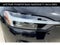 2025 Volvo XC60 Plug-In Hybrid T8 Core