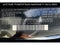 2025 Volvo XC60 Plug-In Hybrid T8 Core