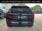 2025 Volvo XC60 Plug-In Hybrid T8 Core