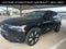 2025 Volvo XC60 Plug-In Hybrid T8 Core