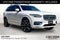 2024 Volvo XC90 B5 Plus