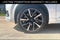 2024 Volvo XC90 B5 Plus