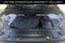 2024 Volvo XC90 B5 Plus