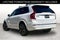 2024 Volvo XC90 B5 Plus