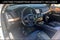 2024 Volvo XC90 B5 Plus