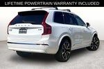 2024 Volvo XC90 B5 Plus