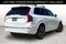 2024 Volvo XC90 B5 Plus