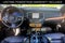 2024 Volvo XC90 B5 Plus