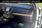 2024 Volvo XC90 B5 Plus