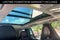 2024 Volvo XC90 B5 Plus