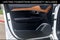 2024 Volvo XC90 B5 Plus