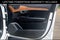 2024 Volvo XC90 B5 Plus