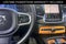 2024 Volvo XC90 B5 Plus