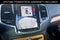 2024 Volvo XC90 B5 Plus