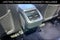 2024 Volvo XC90 B5 Plus