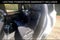 2024 Volvo XC90 B5 Plus
