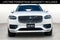2024 Volvo XC90 B5 Plus