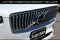 2024 Volvo XC90 B5 Plus