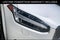2024 Volvo XC90 B5 Plus