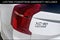 2024 Volvo XC90 B5 Plus