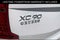 2024 Volvo XC90 B5 Plus