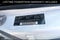2024 Volvo XC90 B5 Plus