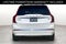 2024 Volvo XC90 B5 Plus