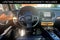 2024 Volvo XC90 B5 Plus
