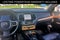 2024 Volvo XC90 B5 Plus