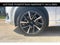 2024 Volvo XC90 B5 Plus