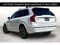 2024 Volvo XC90 B5 Plus