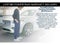 2024 Volvo XC90 B5 Plus