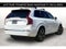 2024 Volvo XC90 B5 Plus