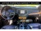 2024 Volvo XC90 B5 Plus