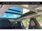2024 Volvo XC90 B5 Plus