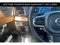 2024 Volvo XC90 B5 Plus