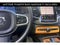 2024 Volvo XC90 B5 Plus