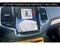 2024 Volvo XC90 B5 Plus