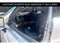 2024 Volvo XC90 B5 Plus