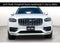 2024 Volvo XC90 B5 Plus